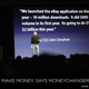 Illustration for article titled Apple iPhone 4 Keynote Meta Liveblog